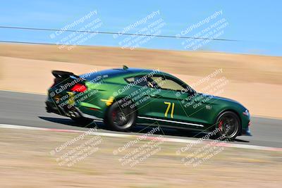 media/Feb-22-2025-Speed Ventures (Sat) [[e257b32fb3]]/Purple Group/Session 3 (Turn 6)/